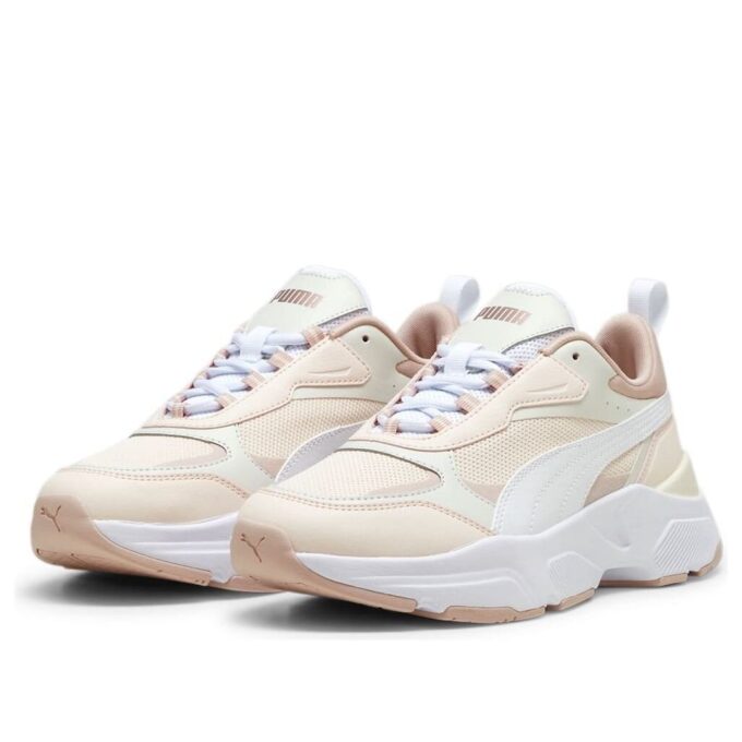 (WMNS) Cassia «Rosebay»