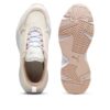 (WMNS) Cassia «Rosebay»