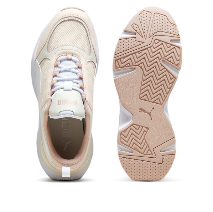 (WMNS) Cassia «Rosebay»