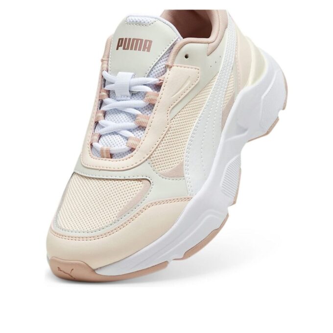 (WMNS) Cassia «Rosebay»