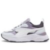 (WMNS) Cassia &laquo;Silver Mist Pale Plum&raquo;