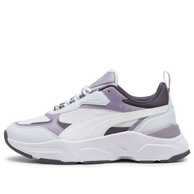 (WMNS) Cassia &laquo;Silver Mist Pale Plum&raquo;