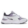 (WMNS) Cassia &laquo;Silver Mist Pale Plum&raquo;