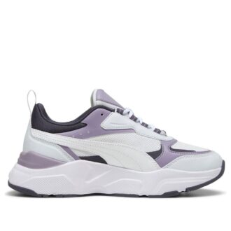 (WMNS) Cassia &laquo;Silver Mist Pale Plum&raquo;