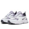 (WMNS) Cassia &laquo;Silver Mist Pale Plum&raquo;