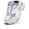 (WMNS) Cassia &laquo;Silver Mist Pale Plum&raquo;