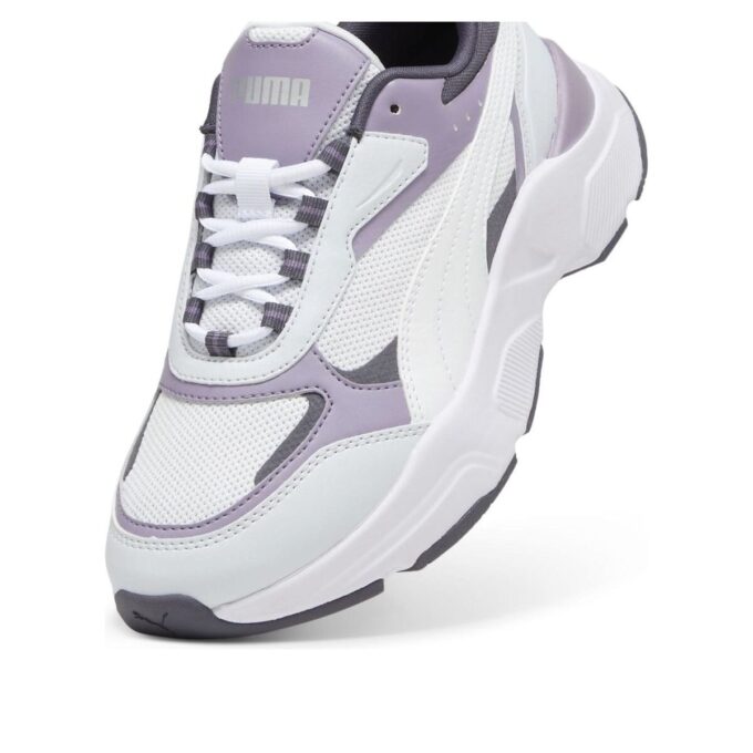 (WMNS) Cassia &laquo;Silver Mist Pale Plum&raquo;