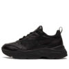 (WMNS) Cassia SL «Black Team Gold»