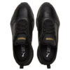 (WMNS) Cassia SL «Black Team Gold»