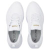 (WMNS) Cassia SL «Hvitt lag med gull»