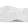 (WMNS) Cassia SL «Hvitt lag med gull»