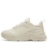 (WMNS) Cassia SL &laquo;Uberørt&raquo;