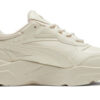 (WMNS) Cassia SL &laquo;Uberørt&raquo;
