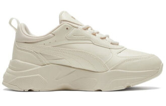(WMNS) Cassia SL &laquo;Uberørt&raquo;