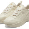 (WMNS) Cassia SL &laquo;Uberørt&raquo;