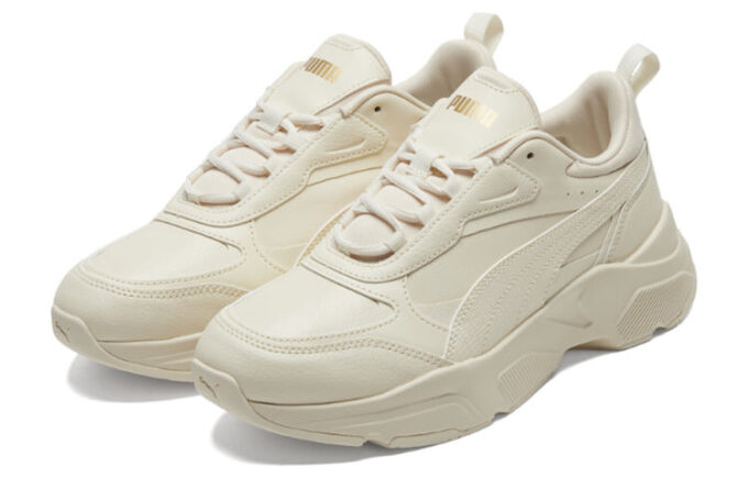 (WMNS) Cassia SL &laquo;Uberørt&raquo;