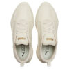 (WMNS) Cassia SL &laquo;Uberørt&raquo;