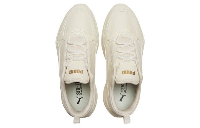 (WMNS) Cassia SL &laquo;Uberørt&raquo;