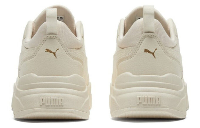 (WMNS) Cassia SL &laquo;Uberørt&raquo;