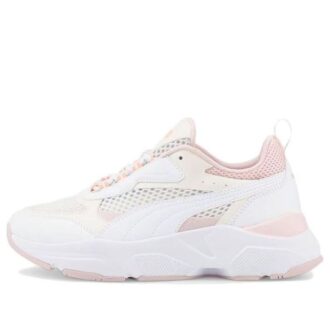 (WMNS) Cassia Summer &laquo;Hvit, myk rosa&raquo;