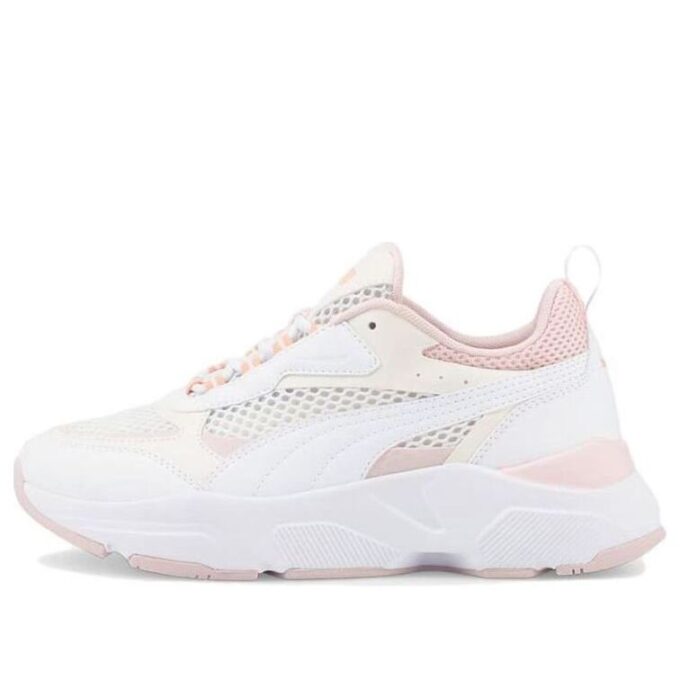 (WMNS) Cassia Summer &laquo;Hvit, myk rosa&raquo;