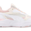 (WMNS) Cassia Summer &laquo;Hvit, myk rosa&raquo;