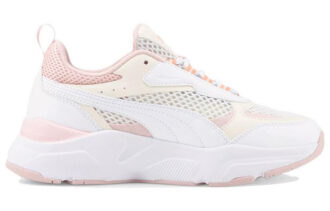 (WMNS) Cassia Summer &laquo;Hvit, myk rosa&raquo;