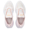 (WMNS) Cassia Summer &laquo;Hvit, myk rosa&raquo;