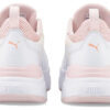 (WMNS) Cassia Summer &laquo;Hvit, myk rosa&raquo;