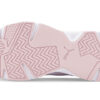(WMNS) Cassia Summer &laquo;Hvit, myk rosa&raquo;