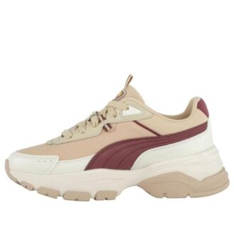 (WMNS) Cassia via &laquo;Granola Wood&raquo;