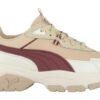(WMNS) Cassia via &laquo;Granola Wood&raquo;