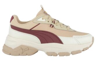 (WMNS) Cassia via &laquo;Granola Wood&raquo;
