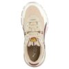 (WMNS) Cassia via &laquo;Granola Wood&raquo;