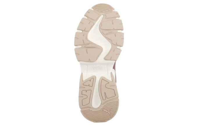 (WMNS) Cassia via &laquo;Granola Wood&raquo;