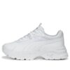 (WMNS) Cassia via &laquo;Hvit&raquo;