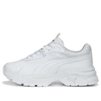 (WMNS) Cassia via &laquo;Hvit&raquo;
