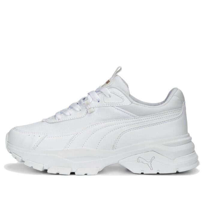 (WMNS) Cassia via &laquo;Hvit&raquo;