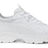 (WMNS) Cassia via &laquo;Hvit&raquo;