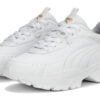 (WMNS) Cassia via &laquo;Hvit&raquo;