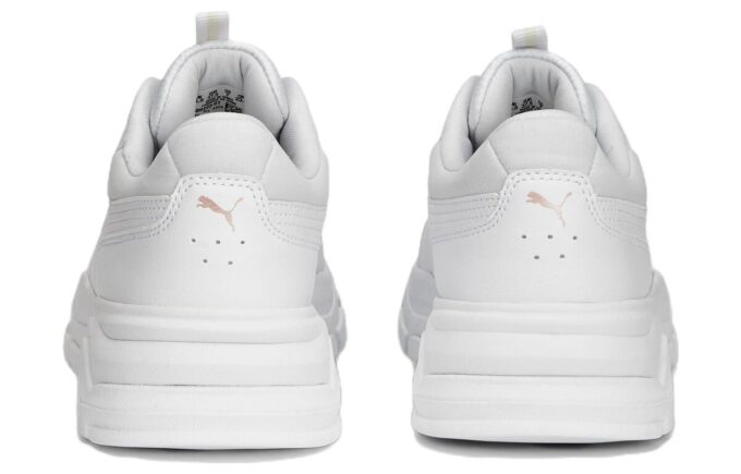 (WMNS) Cassia via &laquo;Hvit&raquo;