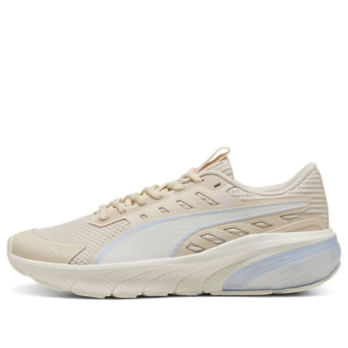 (WMNS) Cell Glare «Off White Beige»