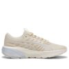 (WMNS) Cell Glare «Off White Beige»