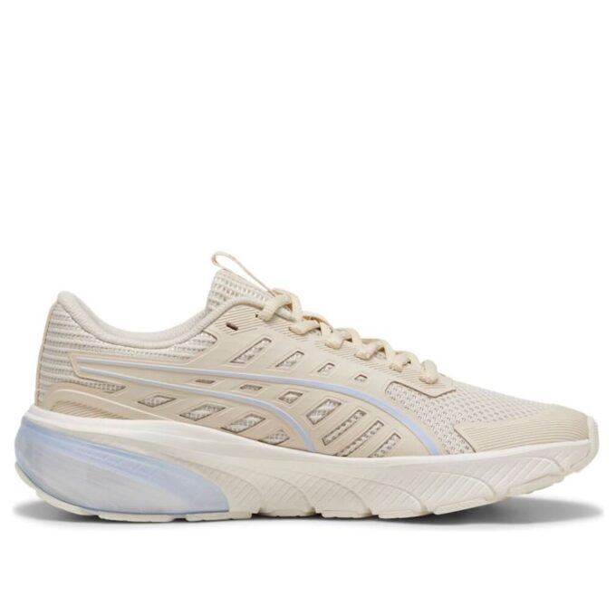 (WMNS) Cell Glare «Off White Beige»