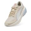 (WMNS) Cell Glare «Off White Beige»