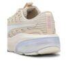 (WMNS) Cell Glare «Off White Beige»