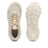 (WMNS) Cell Glare «Off White Beige»
