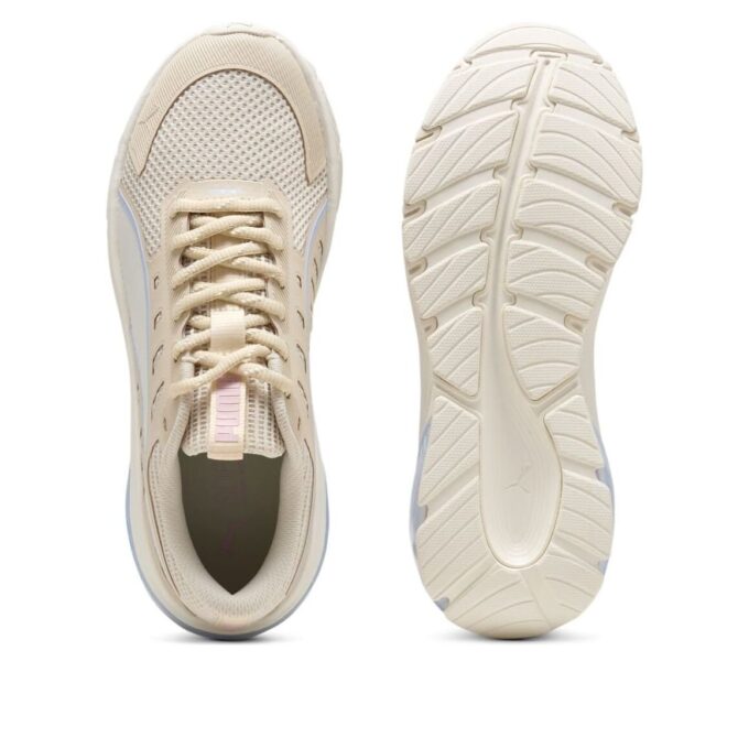 (WMNS) Cell Glare «Off White Beige»