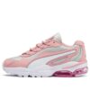 (WMNS) Cell Stellar &laquo;Hvit Rosa&raquo;