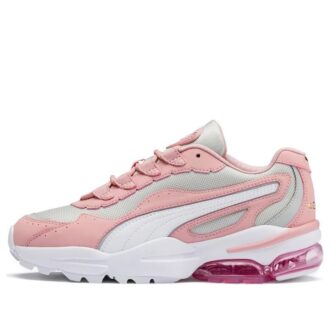 (WMNS) Cell Stellar &laquo;Hvit Rosa&raquo;